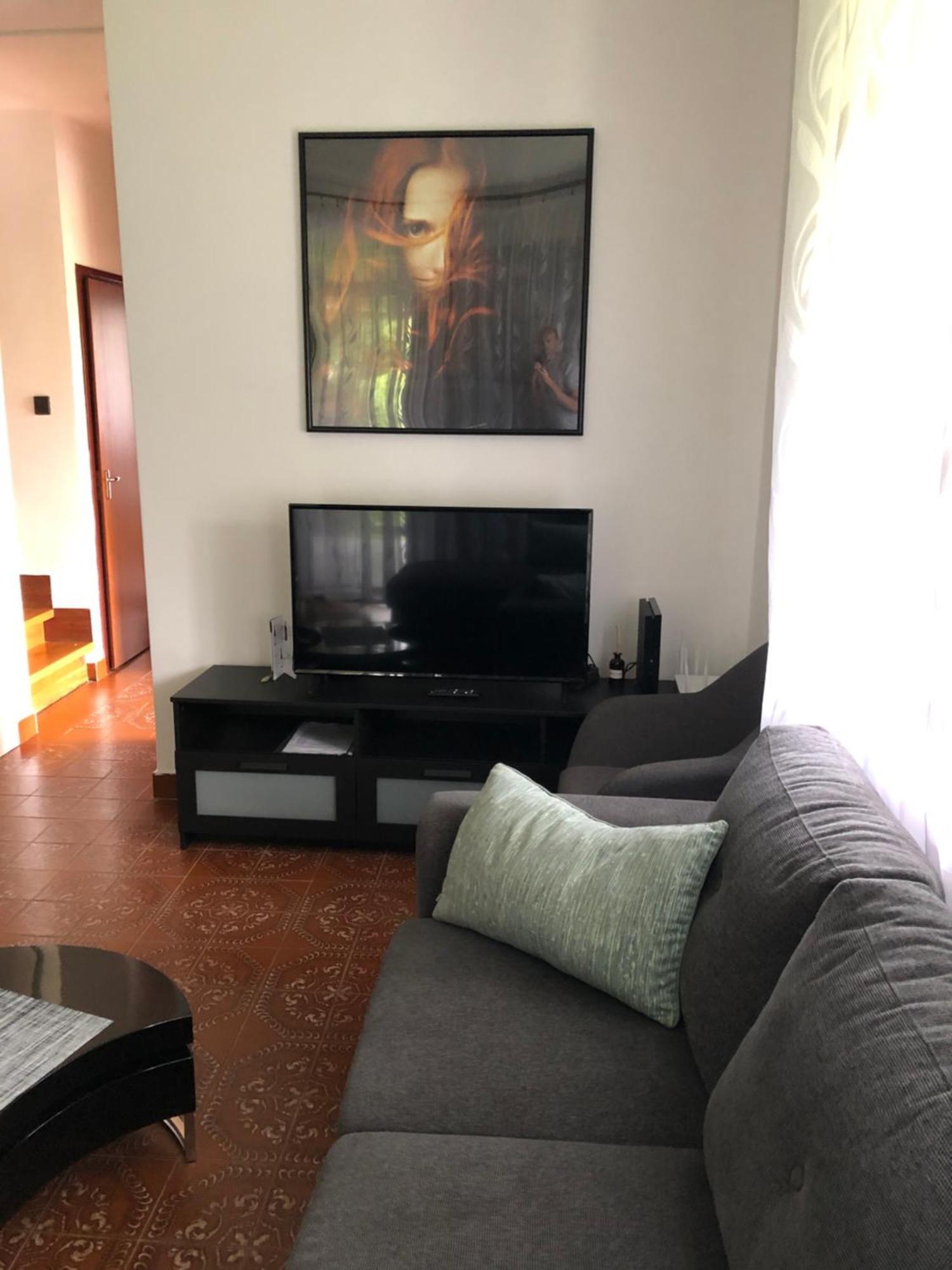 Balatonmáriafürdő Maria Villa מראה חיצוני תמונה